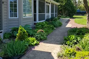 1307 Cross Creek Rd, Mahomet, IL 61853 - Photo 3