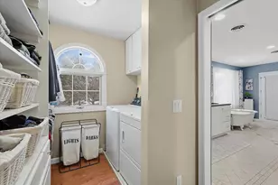 1307 Cross Creek Rd, Mahomet, IL 61853 - Photo 51