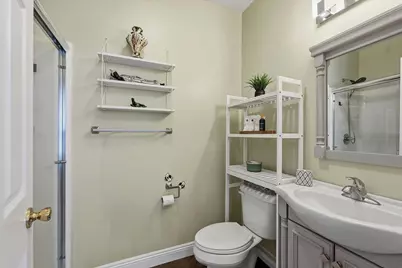 1307 Cross Creek Road, Mahomet, IL 61853 - Photo 35