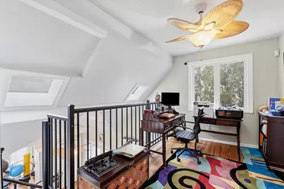 1307 Cross Creek Road, Mahomet, IL 61853 - Photo 37