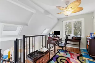 1307 Cross Creek Rd, Mahomet, IL 61853 - Photo 37