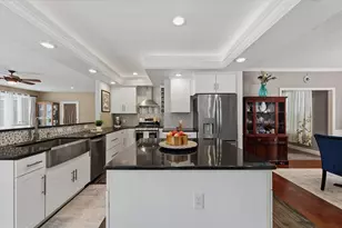 1307 Cross Creek Rd, Mahomet, IL 61853 - Photo 23