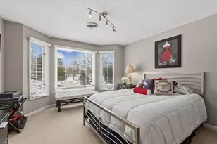 1307 Cross Creek Rd, Mahomet, IL 61853 - Photo 41