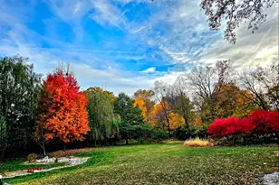 1307 Cross Creek Rd, Mahomet, IL 61853 - Photo 65