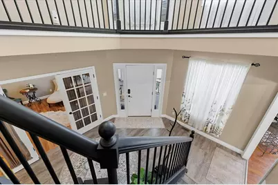 1307 Cross Creek Road, Mahomet, IL 61853 - Photo 9