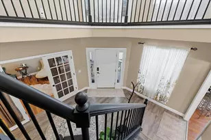 1307 Cross Creek Rd, Mahomet, IL 61853 - Photo 9