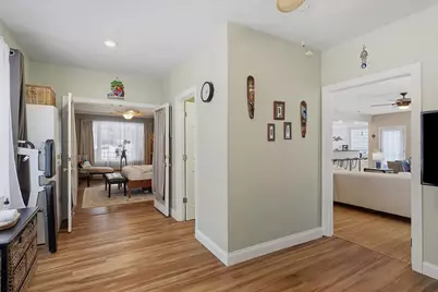 1307 Cross Creek Road, Mahomet, IL 61853 - Photo 33