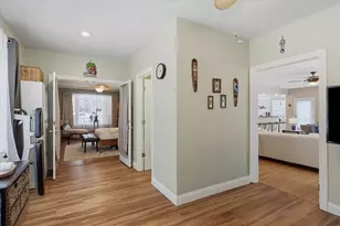 1307 Cross Creek Rd, Mahomet, IL 61853 - Photo 33