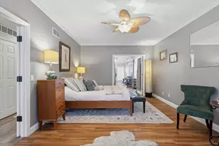 1307 Cross Creek Rd, Mahomet, IL 61853 - Photo 31