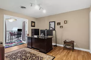 1307 Cross Creek Rd, Mahomet, IL 61853 - Photo 53