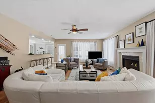 1307 Cross Creek Rd, Mahomet, IL 61853 - Photo 11