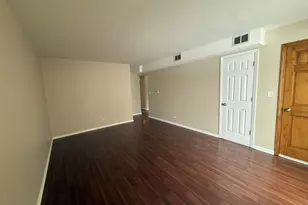 109 Central Ave, Roselle, IL 60172 - Photo 3