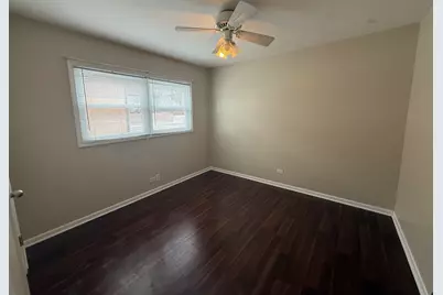 109 Central Avenue #A, Roselle, IL 60172 - Photo 7