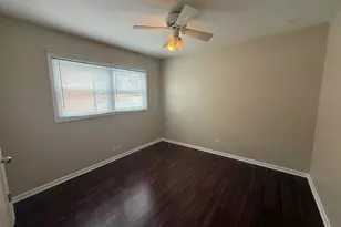 109 Central Ave, Roselle, IL 60172 - Photo 7