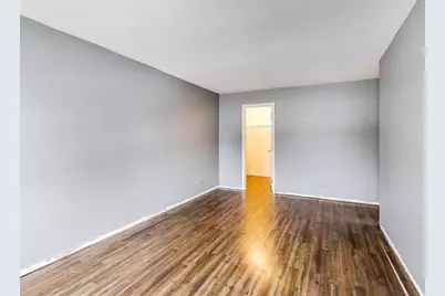 1831 Haverford Drive, Algonquin, IL 60102 - Photo 31