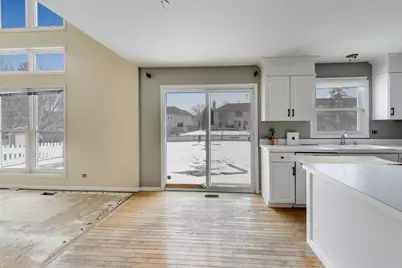 1831 Haverford Drive, Algonquin, IL 60102 - Photo 15