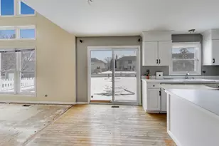 1831 Haverford Dr, Algonquin, IL 60102 - Photo 15