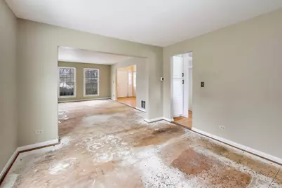 1831 Haverford Drive, Algonquin, IL 60102 - Photo 11