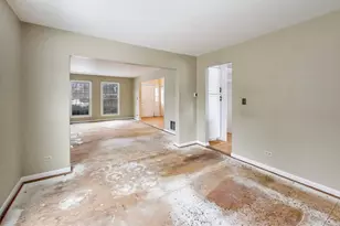 1831 Haverford Dr, Algonquin, IL 60102 - Photo 11