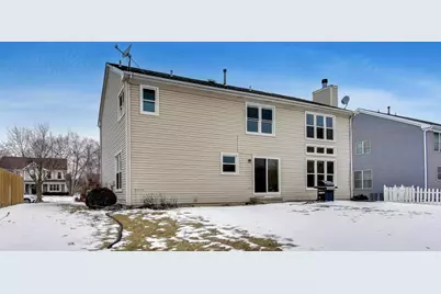 1831 Haverford Drive, Algonquin, IL 60102 - Photo 39