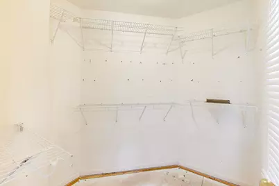 1831 Haverford Drive, Algonquin, IL 60102 - Photo 29