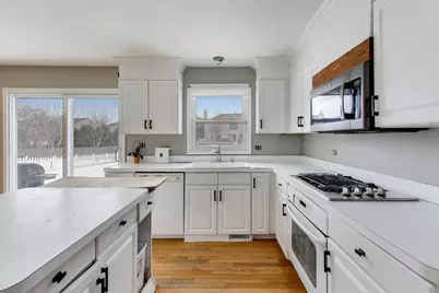 1831 Haverford Drive, Algonquin, IL 60102 - Photo 13