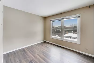 1831 Haverford Drive, Algonquin, IL 60102 - Photo 33