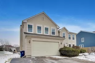 1831 Haverford Dr, Algonquin, IL 60102 - Photo 3