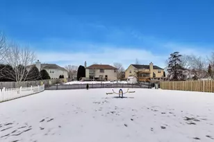 1831 Haverford Dr, Algonquin, IL 60102 - Photo 41