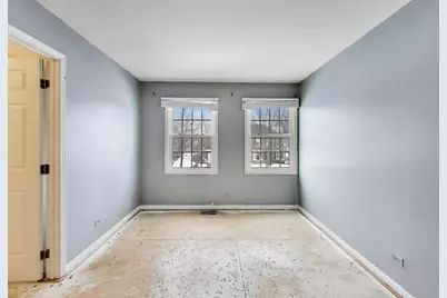 1831 Haverford Drive, Algonquin, IL 60102 - Photo 27