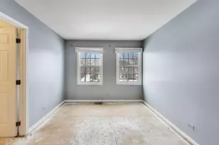 1831 Haverford Dr, Algonquin, IL 60102 - Photo 27