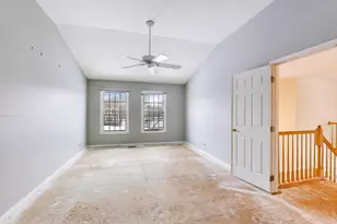 1831 Haverford Dr, Algonquin, IL 60102 - Photo 23