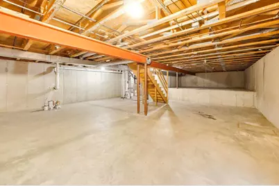 1831 Haverford Drive, Algonquin, IL 60102 - Photo 37