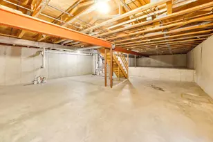 1831 Haverford Dr, Algonquin, IL 60102 - Photo 37