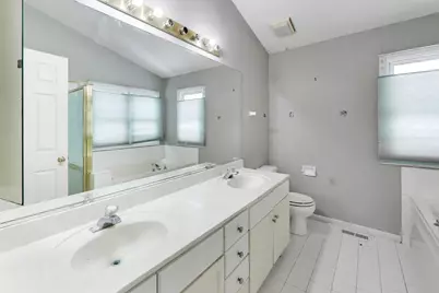 1831 Haverford Drive, Algonquin, IL 60102 - Photo 25