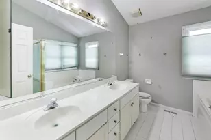 1831 Haverford Dr, Algonquin, IL 60102 - Photo 25