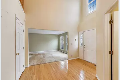 1831 Haverford Drive, Algonquin, IL 60102 - Photo 5