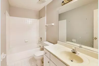 1831 Haverford Drive, Algonquin, IL 60102 - Photo 35