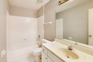 1831 Haverford Dr, Algonquin, IL 60102 - Photo 35