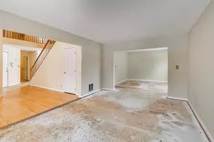 1831 Haverford Dr, Algonquin, IL 60102 - Photo 7