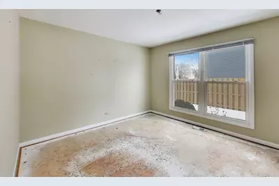 1831 Haverford Drive, Algonquin, IL 60102 - Photo 9