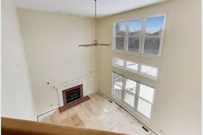 1831 Haverford Drive, Algonquin, IL 60102 - Photo 21