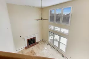 1831 Haverford Dr, Algonquin, IL 60102 - Photo 21