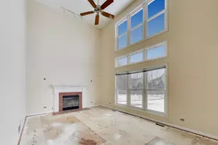 1831 Haverford Dr, Algonquin, IL 60102 - Photo 17