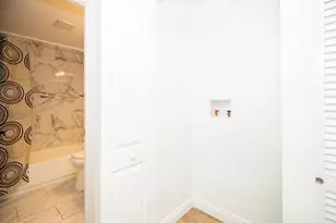 16551 Plymouth Dr, Markham, IL 60428 - Photo 13