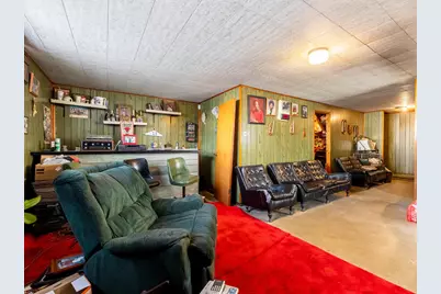 1538 W 119th Street, Chicago, IL 60643 - Photo 17