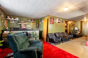 1538 W 119th St, Chicago, IL 60643 - Photo 17