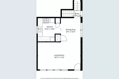 1538 W 119th Street, Chicago, IL 60643 - Photo 25