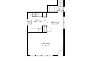 1538 W 119th St, Chicago, IL 60643 - Photo 25