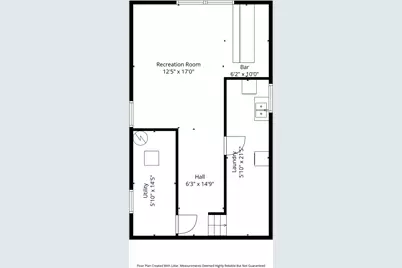 1538 W 119th Street, Chicago, IL 60643 - Photo 23